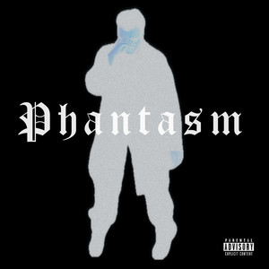 Intro to Phantasm