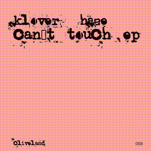 Work ***** (Original Mix)