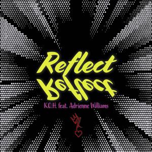 Reflect (Explicit)