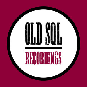 OLD SQL Sessions 009 (Pure FM)