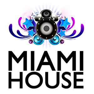 Miami House WMC