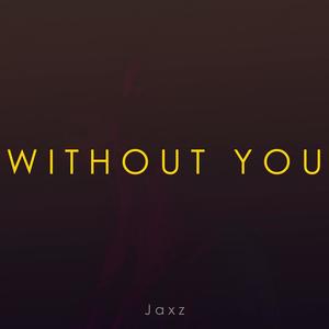 Without You