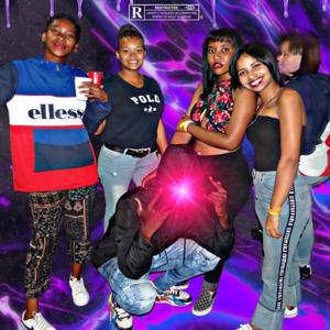 DOING MUCH (Explicit)