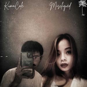 Black & Blue (feat. Miscliqued) (Explicit)