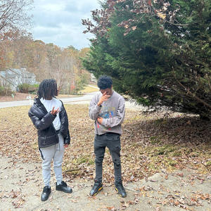 Bean (feat. lilmark5) (Explicit)