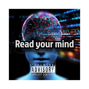 READ YOUR MIND (feat. JLOVE)