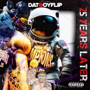 They Only Call When They Need Sum