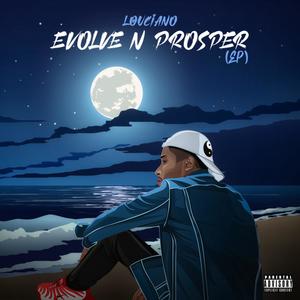 Picture Me Rollin (Explicit)