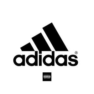 Adidas (Explicit)