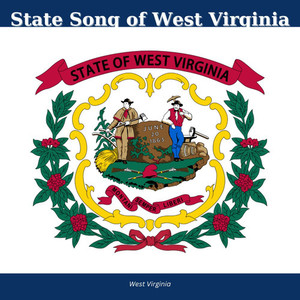 State Song of West Virginia