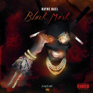 Black Mask (Explicit)