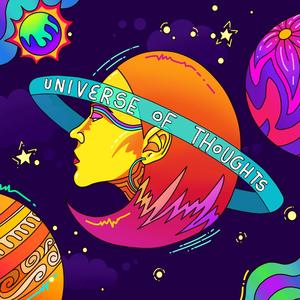 About Life (feat. Fosty & antosha)