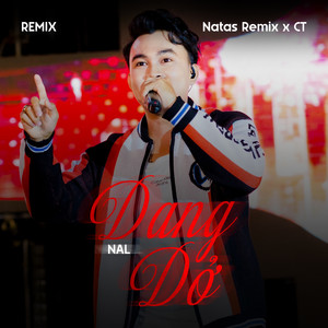 Dang Dở (Remix)
