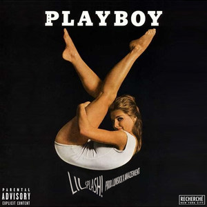 PLAYBOY (Explicit)