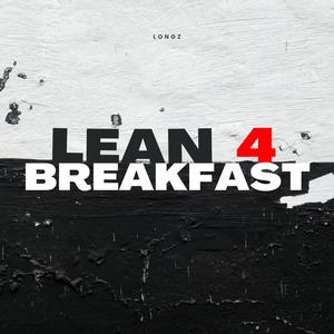 Lean 4 Breakfast (Explicit)