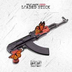 Loaded Stick (Explicit)