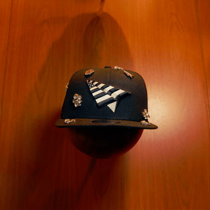 DRAFT DAY FREESTYLE (Explicit)