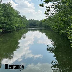 Olentangy