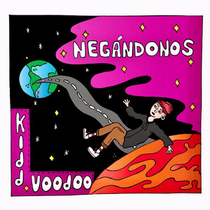 Negándonos (Explicit)