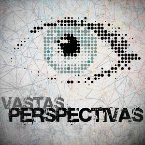 Vastas Perspectivas