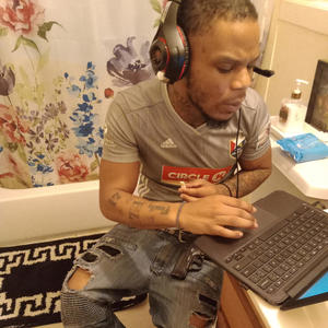 Raising Cainin (Explicit)