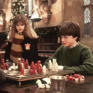 new year same tear (feat. 4six & justward) (Explicit)