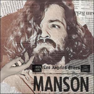 MANSON