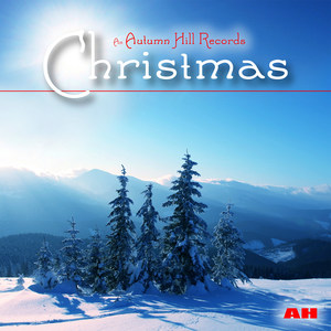 Christmas Canon