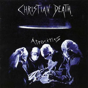 Will-O-The Wisp (Extended Version)