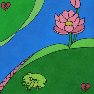 El drama nunca termina