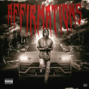 Affirmations (Explicit)