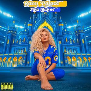 Rams Palace (Explicit)