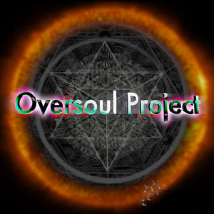 Create A World of Abundance (Original Mix)