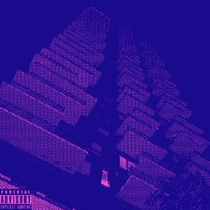IDC IND (feat. Lucci Lu) (Explicit)