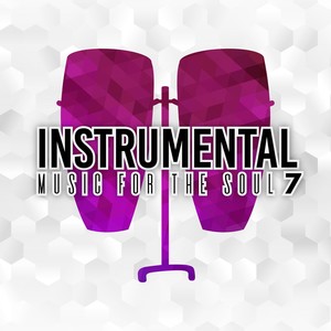 Instrumental Music for the Soul-7