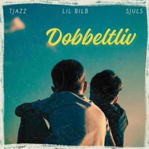 Dobbeltliv (feat. Tjazz & Sjuls) (Explicit)