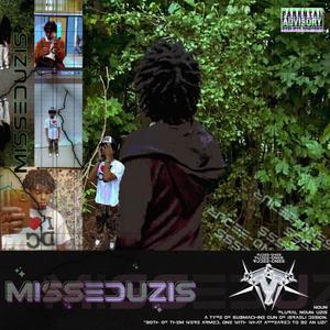 Can't Compete ! (Explicit)