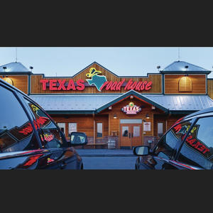 TexasRoadhouse (Explicit)