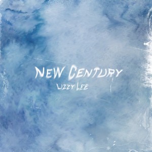 记伴随着夏天一起到来的美好