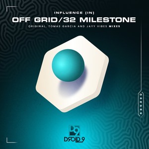 32 Milestone (Jayy Vibes Remix)