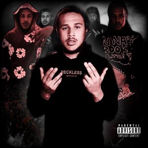 ChaiFlow (feat. Lil Boop) (Explicit)