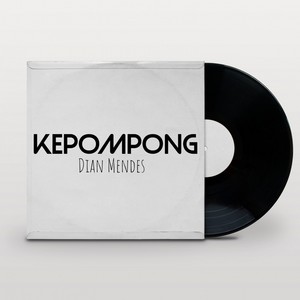 Kepompong