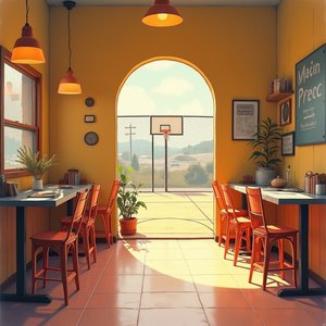 一定要跟妈妈好好说话-移动杂货铺