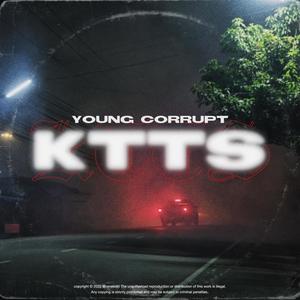 KTTS (Explicit)