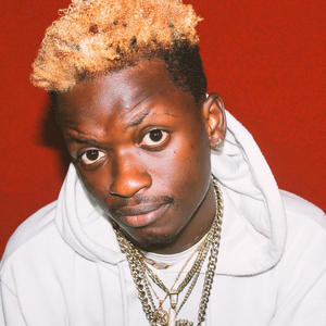 Looking for Money (feat. Skappa Bryte) (Explicit)