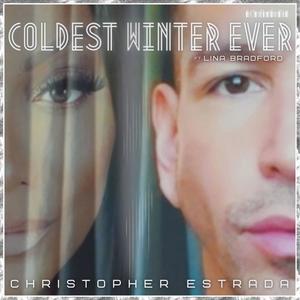 Coldest Winter Ever (feat. Lina Bradford)