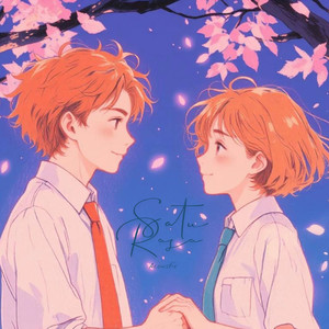 Satu Rasa (Acoustic)