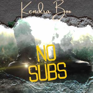 No Subs (Explicit)