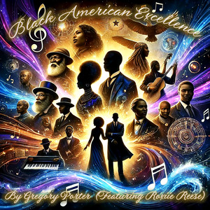 Black American Excellence