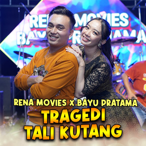 Tragedi Tali Kutang